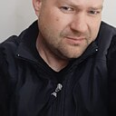 Денис, 43 года