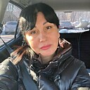 Светлана, 42 года