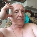 Вася, 57 лет