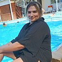 Алина, 40 лет