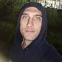 Алесандр, 34 года