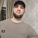 Зелим, 30 лет