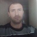 Александр, 39 лет