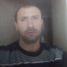 Фотография мужчины Александр, 39 лет из г. Кисловодск