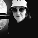 Вик, 53 года