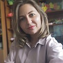 Ксения, 33 года