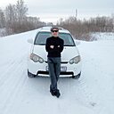 Виталя, 51 год