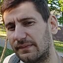 Андрей, 36 лет