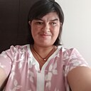Рая, 33 года