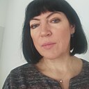 Оксана, 51 год