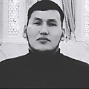 Аза, 30 лет