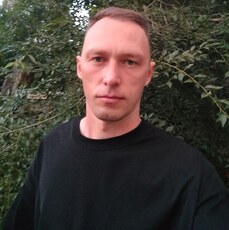 Фотография мужчины Александр, 37 лет из г. Павлодар