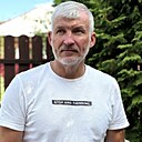 Николай, 53 года