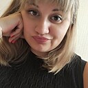 Мария, 37 лет