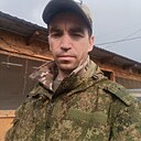 Илья, 31 год