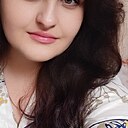 Мадина, 33 года