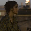 Даша, 28 лет
