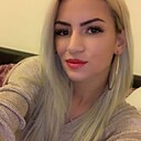 Mirami, 37 лет
