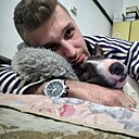 Артём, 27 лет