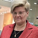 Алёна, 53 года