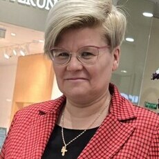 Фотография девушки Алёна, 53 года из г. Казань
