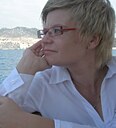 Алёна, 53 года