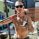 Евгений, 34 года