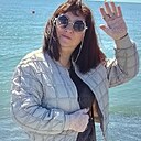 Марина, 61 год
