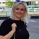 Вселеная, 39 лет