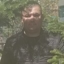 Равшан, 39 лет