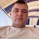 Паша, 32 года