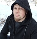 Умар, 32 года