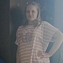 Марина, 29 лет