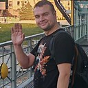 Денис, 34 года