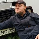 Денис, 34 года