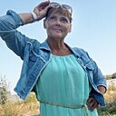 Наташа, 57 лет