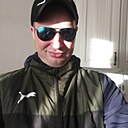 Artem, 37 лет