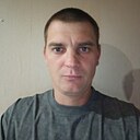 Александр, 37 лет