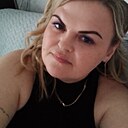 Аня, 42 года