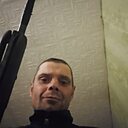 Жека, 39 лет