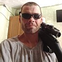 Жека, 39 лет