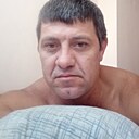 Илья, 42 года