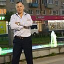 Игорян, 50 лет