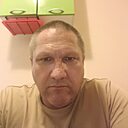 Владимир, 53 года