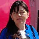 Валя, 48 лет