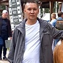 Володя, 37 лет