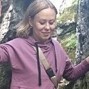 Юлия, 41 год