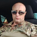 Ветер, 46 лет