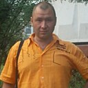 Алексей, 45 лет