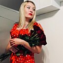 Наталия, 35 лет